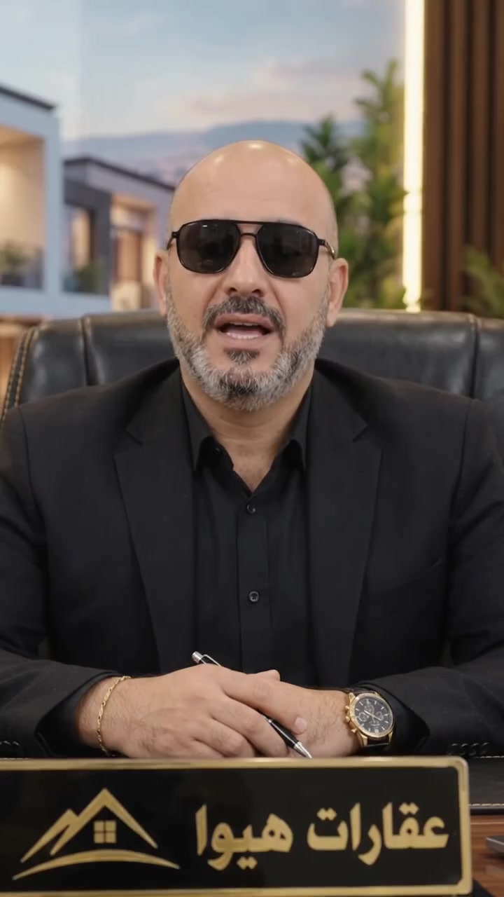السلام عليكم ورحمة الله وبركاته
طابت اوقاتكم
نستقبل جميع العروض من الأراضي والدور السكنية الزراعيةوالمحال وتأجير
لمن يرغب في عرض بيته للبيع أو ايجار أو محلة أو اسواقه
      (يرجى التواصل معناه)
مكتب هيوا للعقارات طوز شارع حسن قوان 🌳والمقاولات العامة.للبيع وشراء القطع والدور السكنيه الطابو الصرف والزراعيه
🏡🏠
🗻ترميم🗻
🗻بناء🗻
العنوان سوق جمهوريه مقابيل سلام عطور
رقم واتساب *********** أو *********** أهلا وسهلا بالجميع
