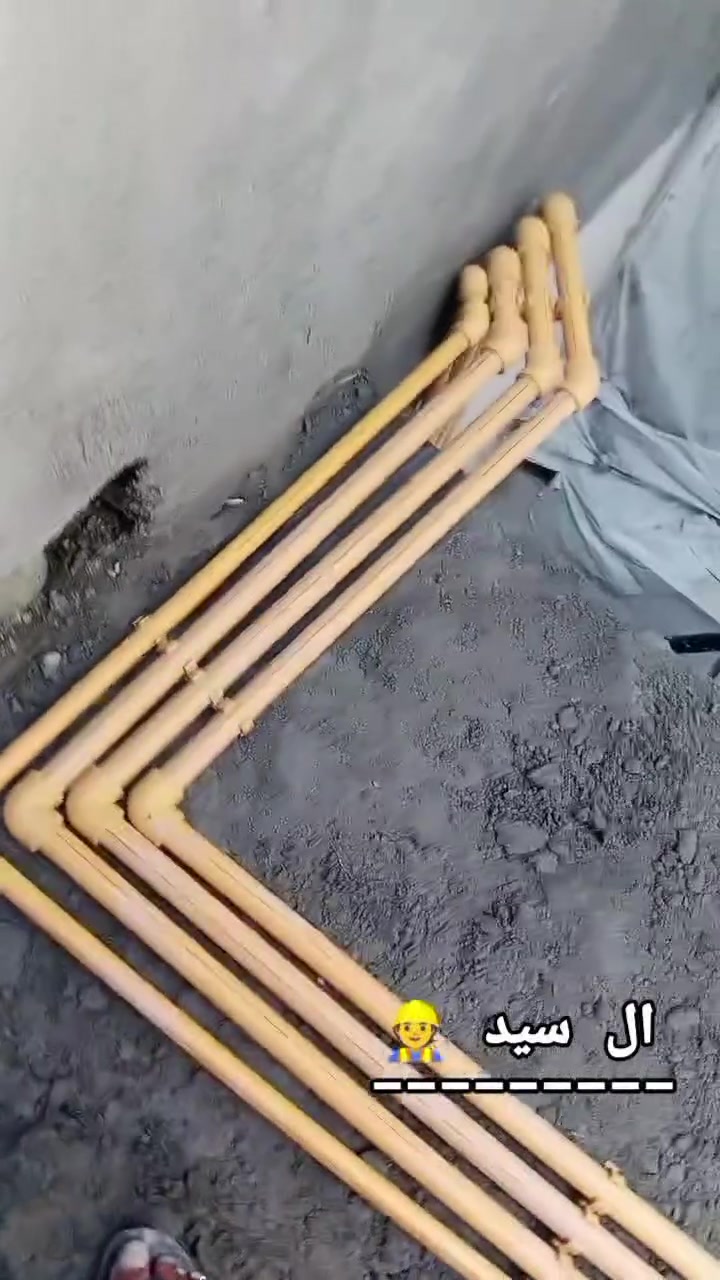 عبد تأسيس صحيات عامه مي مجاري تأسيس بي نضام طرق الحديثه في كركوك ***********
