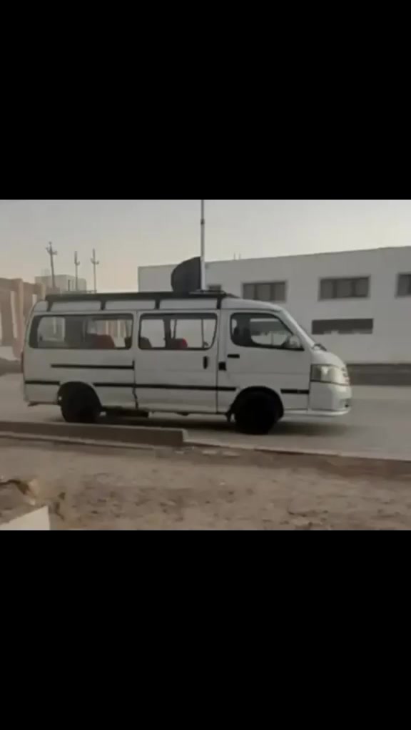 سلام عليكم عمي فتون البيع سيارة جاهزة كىل الشارع 
كهربياته كله شغاله مكينه جديده كير سيارة حلوه
سعر 22 وبيه مجال المكان الناصريه ***********
