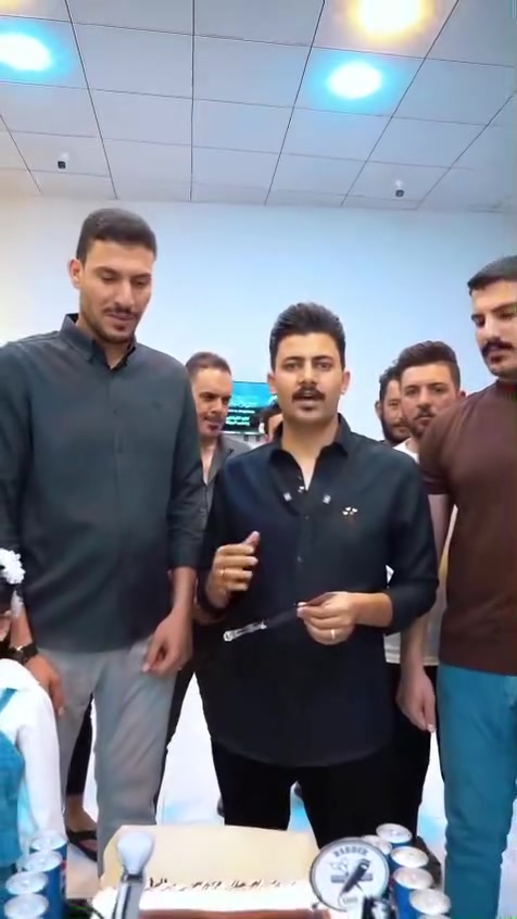 تواجد VIP من اجلك .
📍الانبار-هيت-قرب الجسر 
وقت التواجد من الـ9 صباحاً الى الـ1 ليلاً 
للحجز والاستفسار ***********
