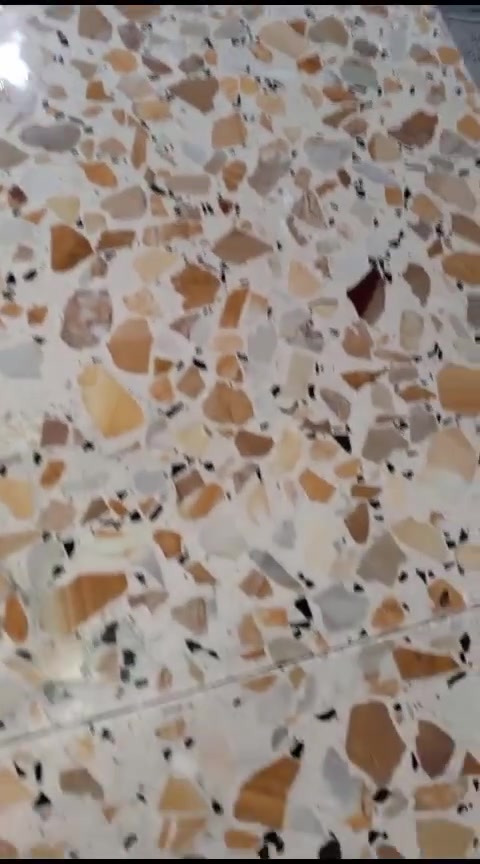 بغداد

ياالله 
 بغداد.        شجع المنتج لوطني🇮🇶 
 كاشي عراقي باحدث المكابس اوتماتيك  40×40 
وباحدث الجلايات. وانجح 
      بل فحص المختبري بأمتياز🔍
كاشي عراقي لموزايك سعر لمتر  مع التوصيل7الف اوربع 💴
كاشي عراقي مطعم بل مرمر سعر 11500  💵 المتر مع التوصيل.🚚 اتصل ☎️ اسعار جوه السوك ومواد بناء وسراميك وبورسلين
مستعدون لتجهيز المشاريع الحكومية والأهلية 
للحجز والاستفسار اتصل على الرقم***********📞 واتساب ***********
