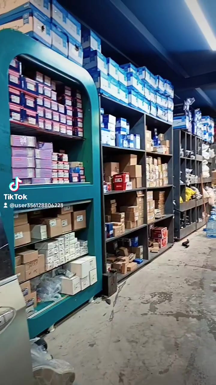 سلام عليكم 🌹
اخوتي واحبتي الكرام نوفر لكم جميع قطع الغيار السيارات الشوفرليت الأمريكية 
ونوفرلكم أيضاً ورشة تصليح 👩‍🔧👨‍💻
جميع أنواع السيارات الشوفرليت
للتواصل ولأستفسار الأتصال برقم
*********** 
 #ايكونيكس
#ترافيرس 
 #تاهو 
 #امبالا 
 #بلايزر 
 #ترل_بلايزر 
 #اكاديا 
#كابتيفا 
 #سونك

