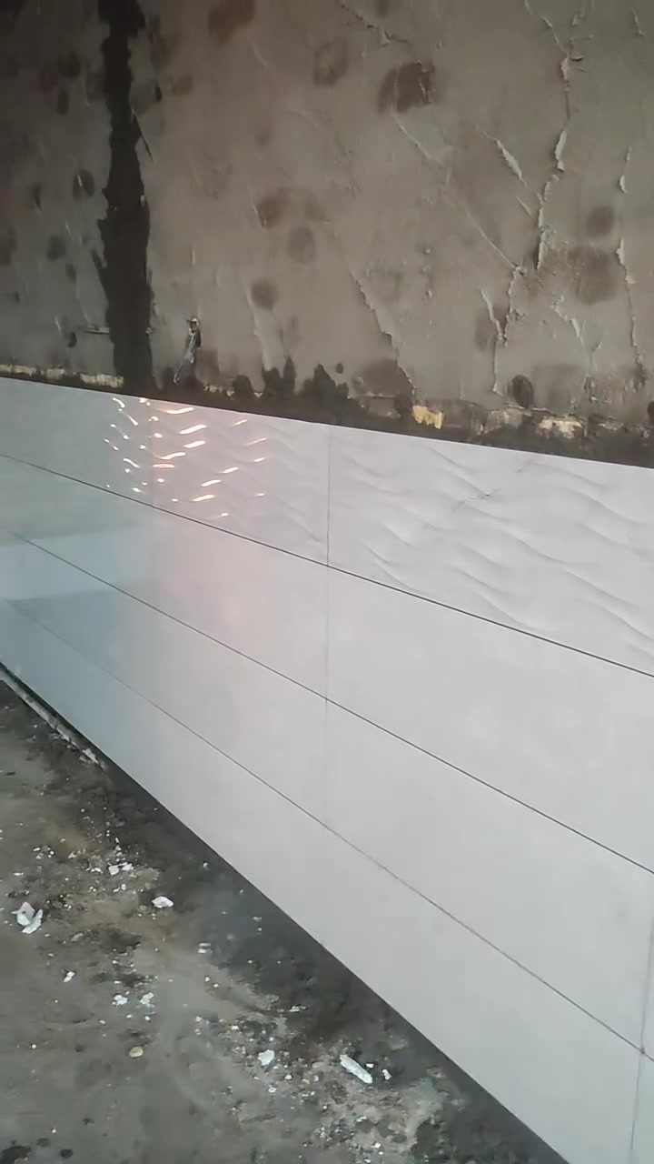 سيراميك • شغل نضيف • الديوانية