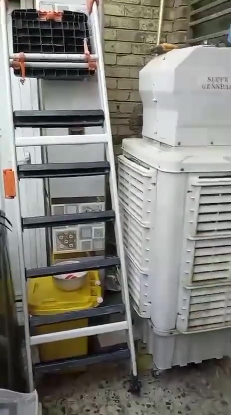 🏠 بيت للبيع – 100 متر
📍 بغداد – السريدات القديمة، المربع الثاني، نهايت فرع شارع العبيد قرب مولده ابو روان 

✨ يحتوي على: • طابق واحد 

•مدخلين 

•ستقبل 

•حولي جبير 

•غرفه نوم 

•حمام داخلي 

•حمام خارجي 

•بيت جاهز للسكن 

•بناء حديث 

• منطقه 

•كامل الخدمات 

•ماء •مجاري • تبليط 

•نقص الواجها فقط 

•السعر 73 وبي مجال

📞 للاستفسار والتفاصيل: واتساب ***********

