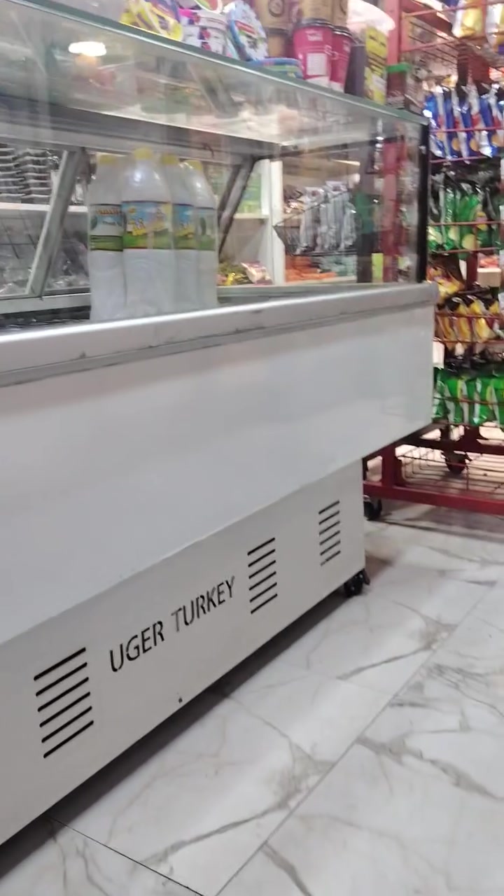 براد • نضيف • بابل