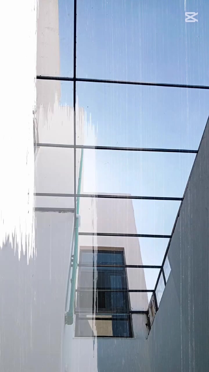 *********** حداده عامه
