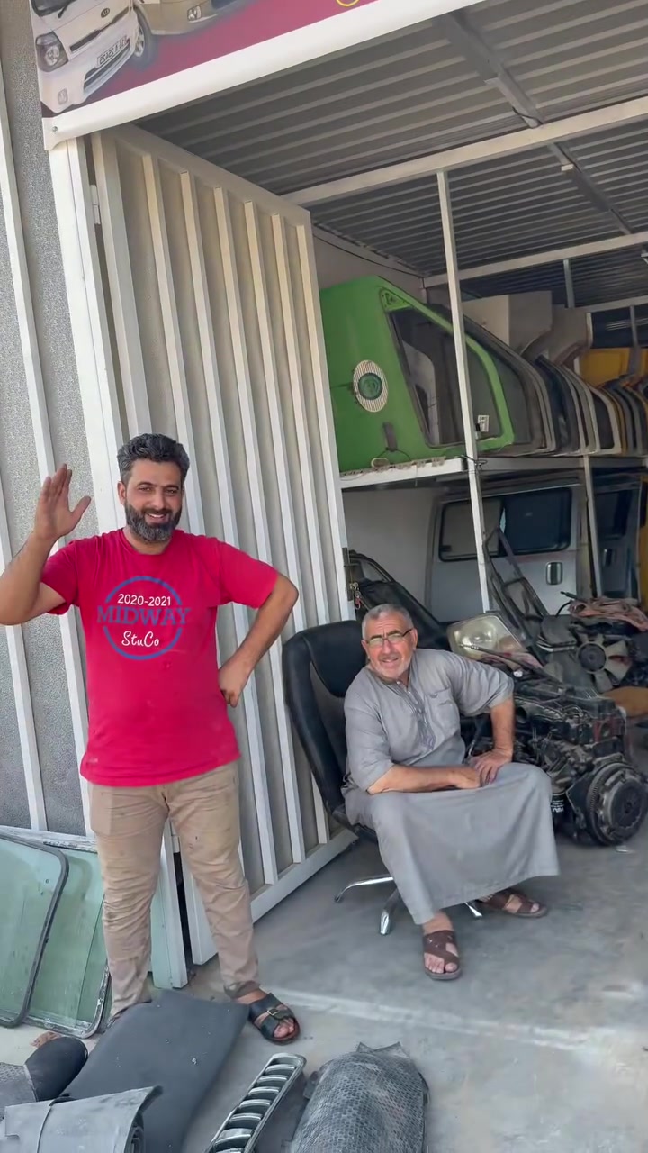 اللهم صلي على محمد وال محمد مجمع الحدراوي عالم البريجو العنوان نجف كوفه علوة الفحل ***********//***********تحياتي للجميع
