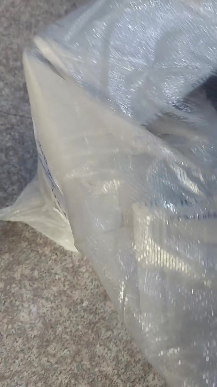 رجع توفر سلبر CAT كات اصلي سفيفه ، عنواننا بابل_المسيب عمارة النسر محل Black shoes
