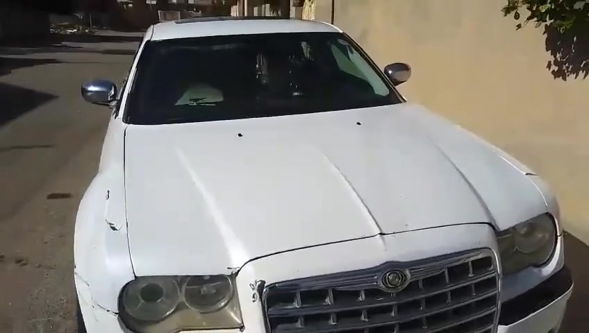 اسلام عليكم للبيع ادوات محرك كير شرط صدر زين كهربائيات شغاله وجاهزه نيضفه حيل تبريدها شغال اسعر38ومراوس افانتي كيه ريو يرهم هاتف ***********
