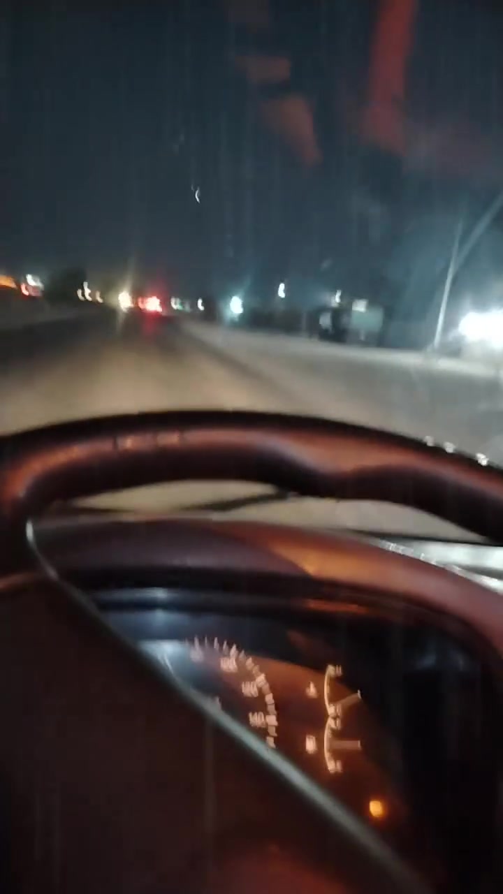 السلام عليكم كيا حمل فنتيره للبيع موديل 1999رقم ديالى السيارة مكفولة من كير اكسل محرك وشاصي ورقم شاصي واضح السيارة 7جنكال السعر 49بيهة مجال الاستفسار عن هذا الرقم ***********
