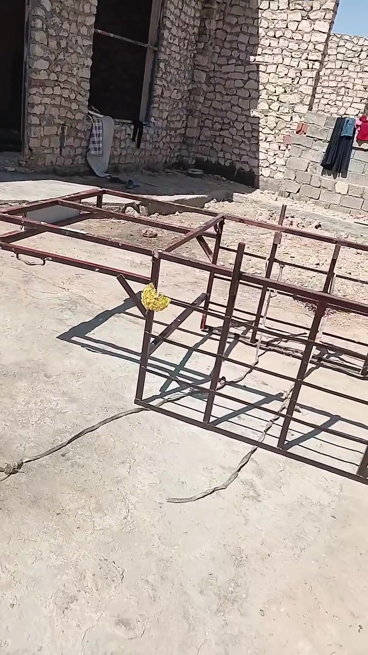 محجل ستوته للبيع ٧٥
منطقة الشراع رقم الهاتف ***********
