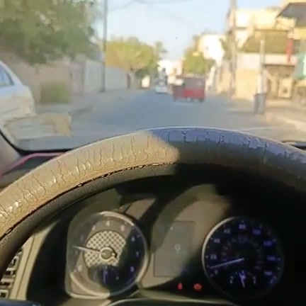 انسه الادونز وفول بانزين عادي شرط ادامة المحرك  برنامج fenshadwnz 
متوفر لدينا دون الباقين للحجز اتصل على ***********
***********
الموقع https://waze.com/ul/hsvzmzfy6s
