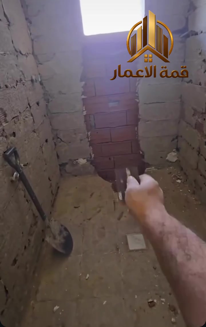 تسليم مفتاح • بناء من الصفر • الفلوجة