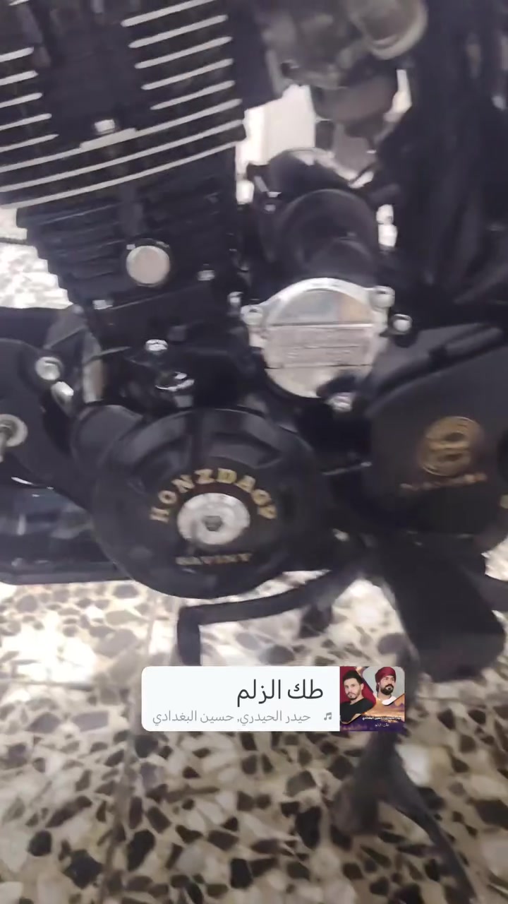 سونك مديل ٢٥ كفاله عامه فقط شخاطه مال سلف والباقي كفاله ٧٧٥ وبيها مجال بغداد الشعله الخطيب الزراعي ***********

