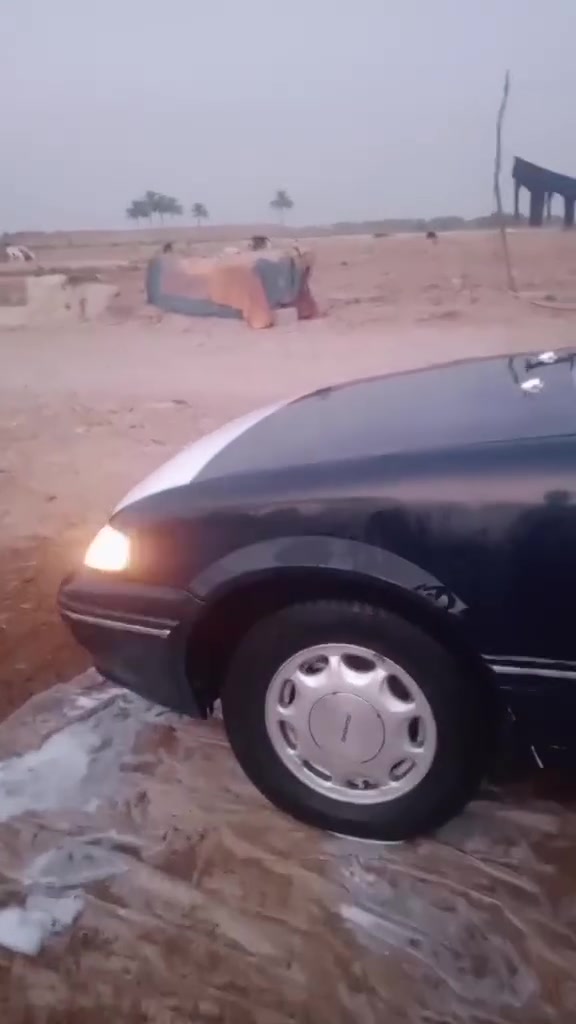 يالله سلام عليكم برنس 94رقم ديالى انكليزي سنويه لل30تحويل مباشر باسمي كير محرك مكفولات صدر امامي خلفي نضيف تخم تاير جديد سياره جاهزه دوشمه جديده شاشه كهربائيات كلهه شغاله السعر 26وبيهه مجال حك الجيه العنوان بابل الحصوه للاستفسار عله الرقم ***********
