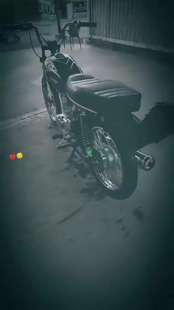 للبيع ***********
