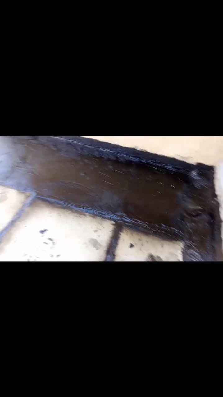 سلام عليكم مسعتدون اعاده عمل ماستك سطوح ومانع رطوبه والاوزكام شغل درجه اولى مع ضمان لتواصل هذا رقمي ***********
