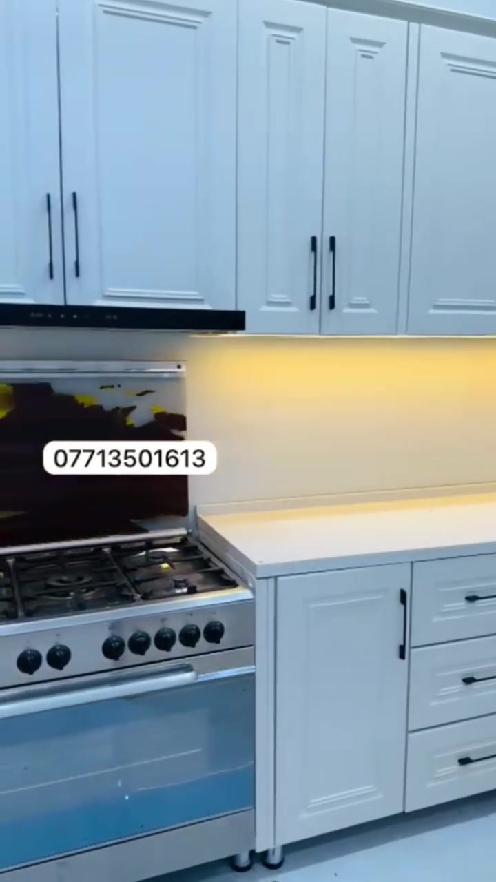 🔥 معمل ألمنيوم سجاد محمد 🔥

نقدّم لكم أجمل وأحدث الأعمال وبأعلى جودة:

✅ كاونترات HDF والألمنيوم
✅ محجرات درج بأحدث التصاميم
✅ أبواب تركية
✅ شبابيك جميع الأنواع
✅ ديكورات ألمنيوم وHDF
✅ جزامات وتصاميم حسب الطلب

📍 العنوان: شارع السايدين مقابل مدرسة دار العلم الأهلية
📞 للاستفسار والحجز: ***********

معمل ألمنيوم سجاد محمد… جودة، أناقة، وإتقان بكل تفصيل. ✨
