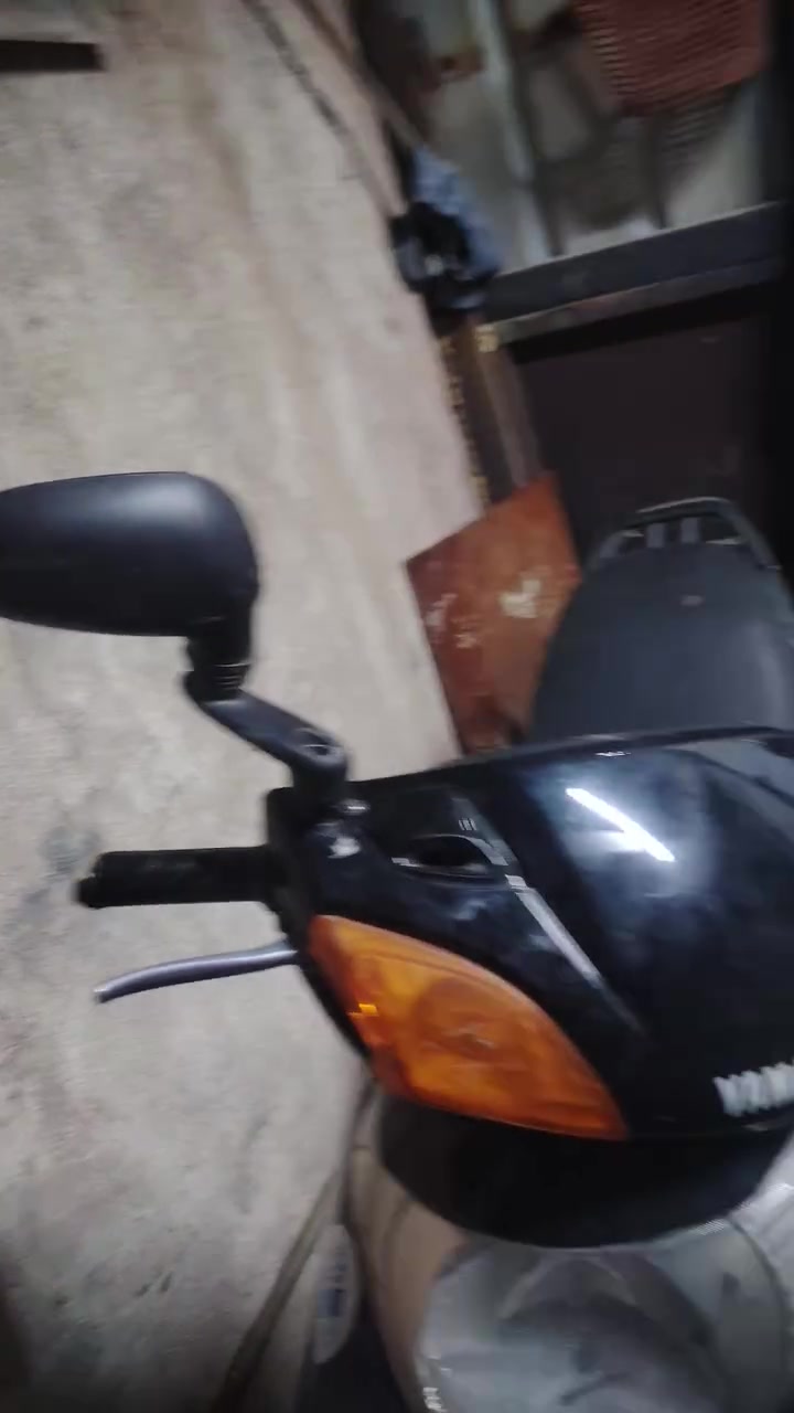 سبيسي 100 كشر نضيف كلش كهربائيات شغاله سلف لايت سويج بس كايمه يعني بس تجفيت يرادلهه سعر 250 مكاني بغداد أم لكبر ولغزلان ***********
