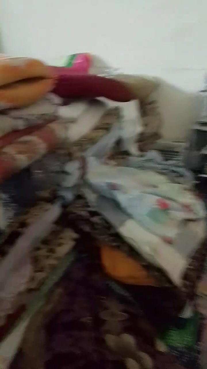 بطانيات • صوبات نفطية • توصيل