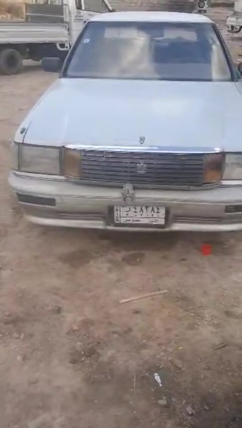سمند • خيط بخار • كوفه