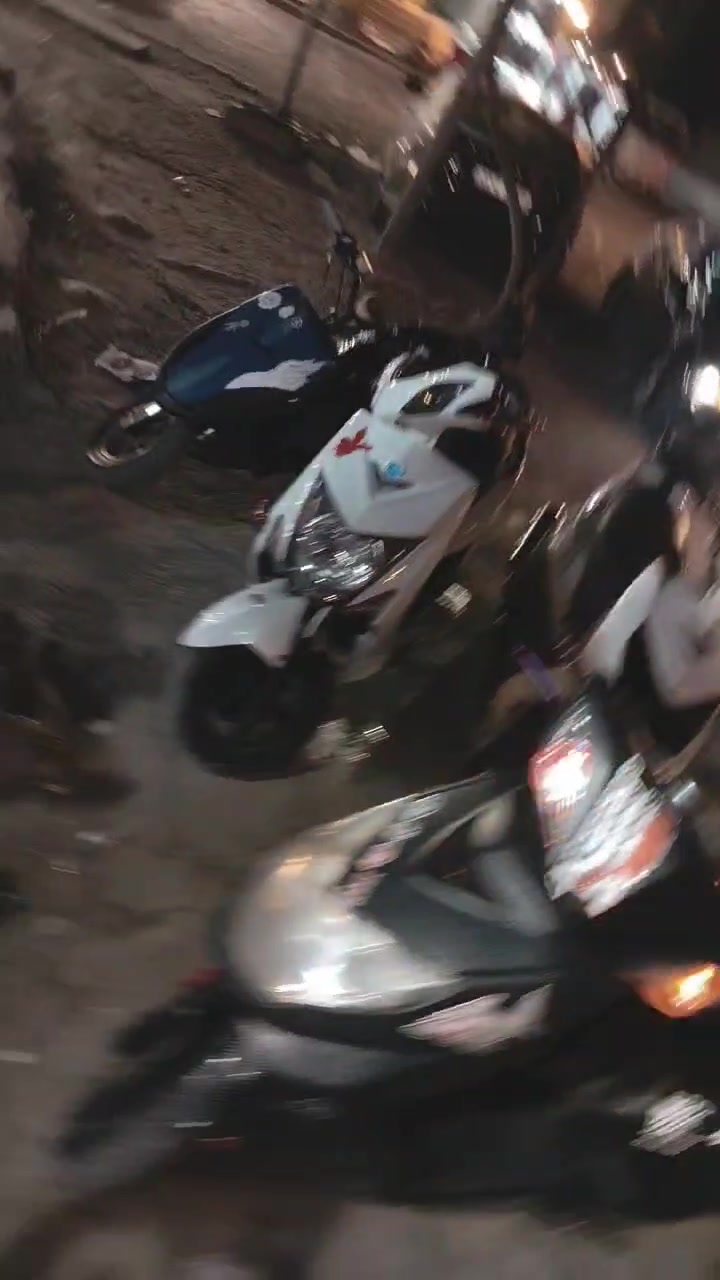 سكنس فحل • مامفتوحة • ٣٥٠٠٠