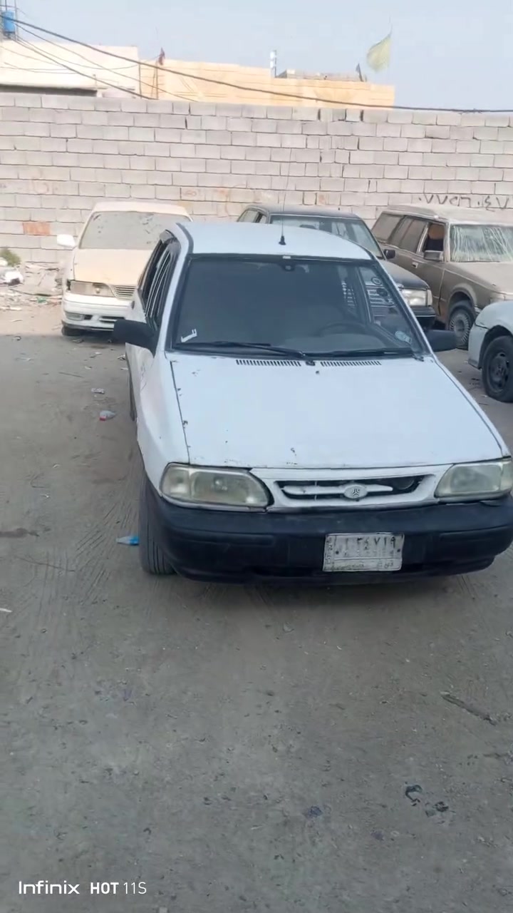 سايبه موديل 14 للبيع سعر 18 بيها مجال قليل‏‪***********‬‏

