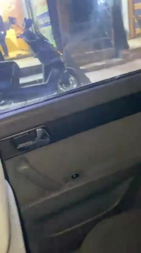 سلام وعليكم اوبترة ٢٠١٢ ماشيه ١٤٠ جاهزة سعرها ٨٤ مكانها بغداد الجديدة للاستفسار ***********

