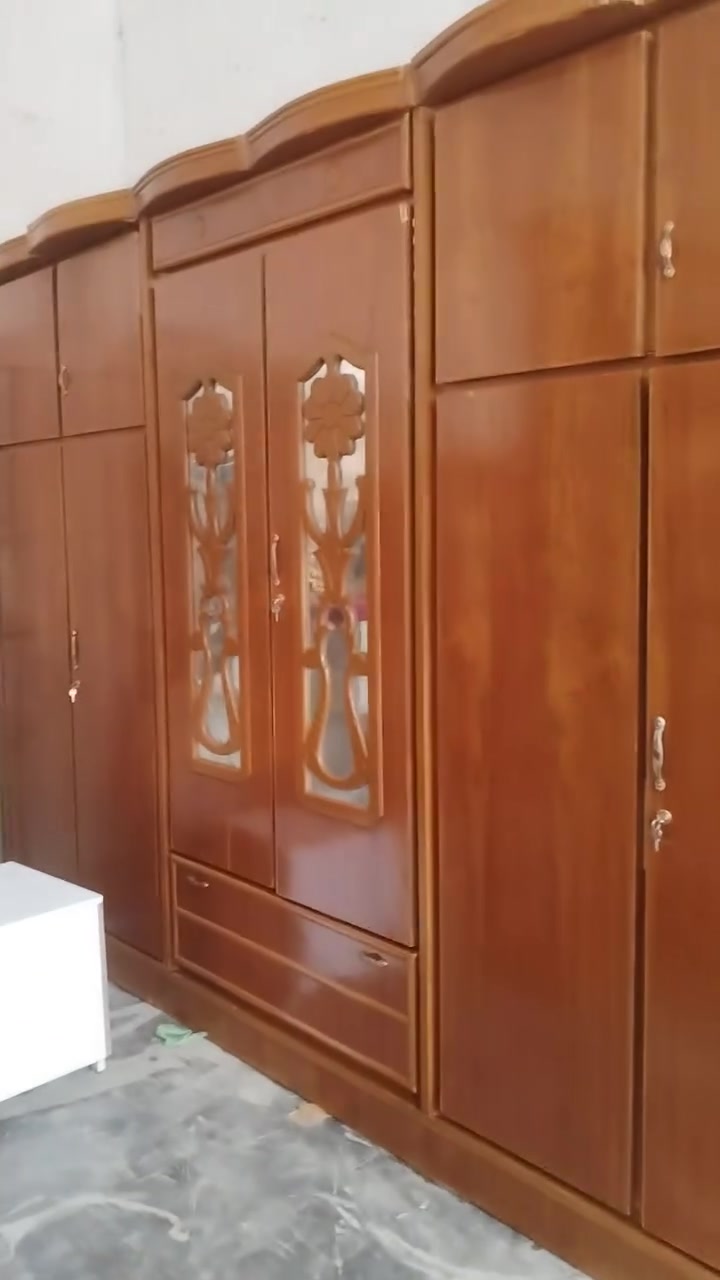 غرفه عراقي مسرح جديده سعر 750 للتواصل ***********
