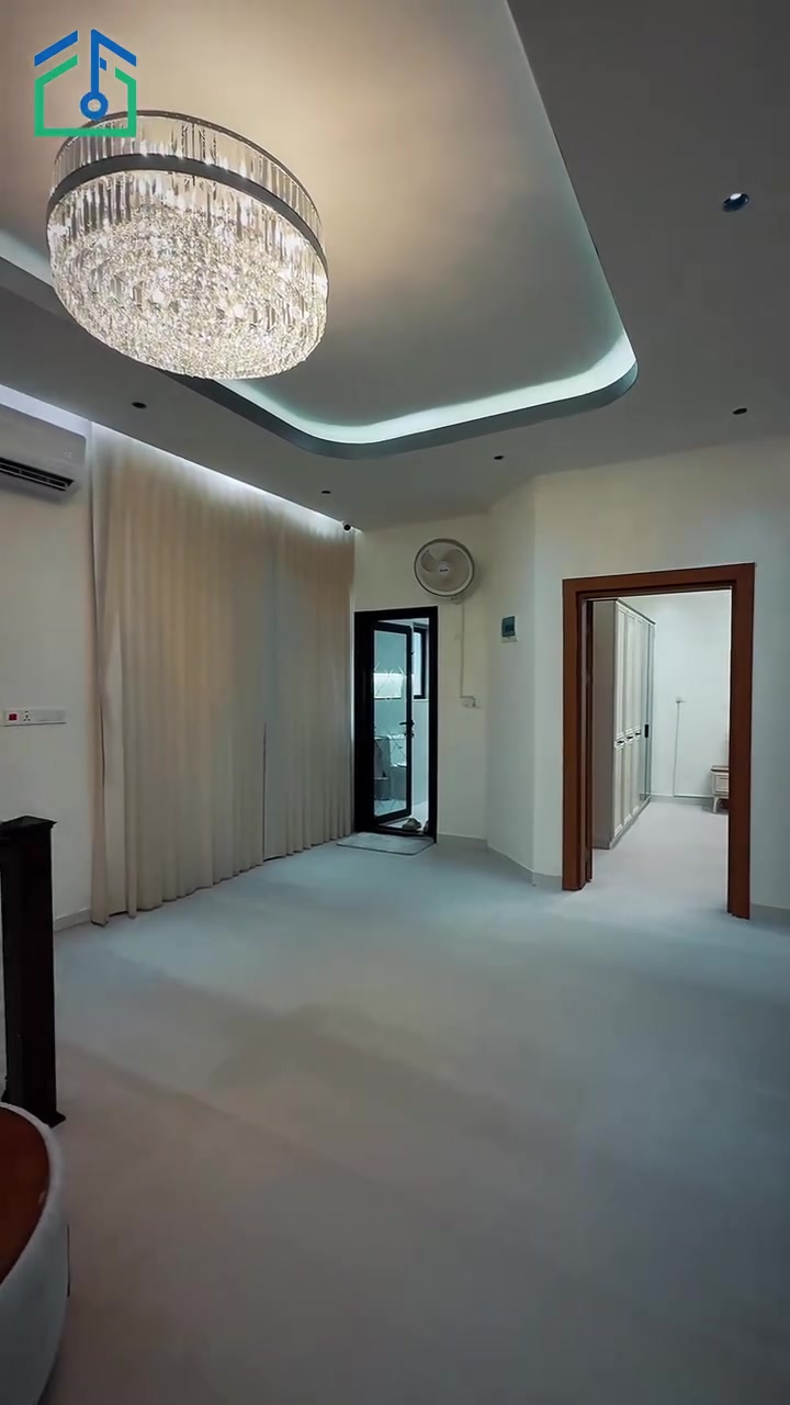 💡 موقع مميز شارع 60 ....سند حر

🏠دار في مجمع المرتضى السكني
📍في محافظة النجف الأشرف
🎯في العراق كود 134

⭐️مساحة  200 م
 بلوك 7 موقع تجاري
مرحلة اولى

💡للسعر راسلنا بكلمة " مفتاح " وتوصلك التفاصيل كامله

📱للاستفسار الاتصال على الأرقام

***********
***********
0783827299

🚗 أو مراجعة شركة المفتاح للاستثمارات العقارية
شارع المجمعات عمود 54 - مجمع الكرار السكني - بلوك 2 دار 3

#العراق #النجف #النجف_الاشرف #النجف_الأشرف #النجف_مدينتي
#عقار #عقاري #عقارات #استثمار #استثمار_عقاري #ترند #ترندات #اكسبلور #ريلز #مجمع_سكني #مجمعات_سكنية #مجمع_المرتضى
