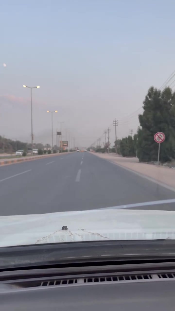 بوابه نادر • ٢٠٠م • طابو زراعي