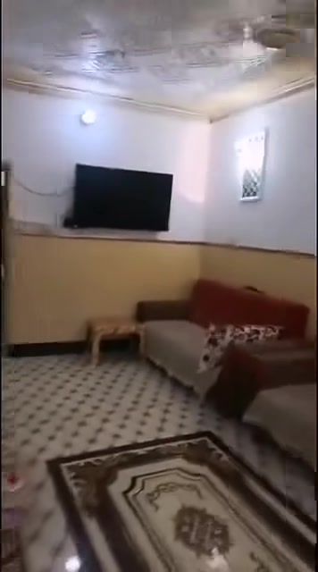 مثلث الرساله • ١٢٥م • طابو صرف