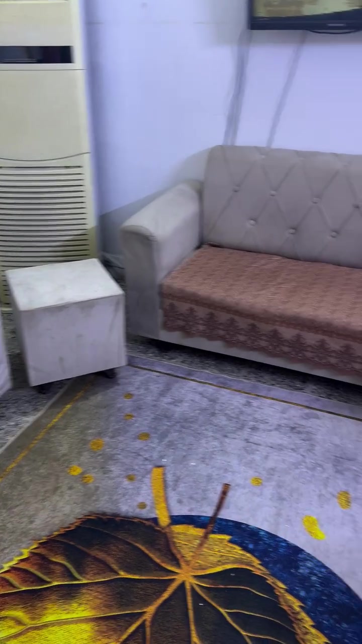 سوكي • ٨ مقاعد • نضيف