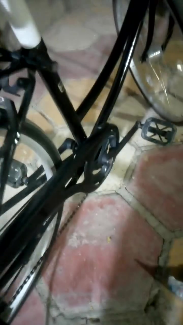 باسكل • للبيع • واتساب
