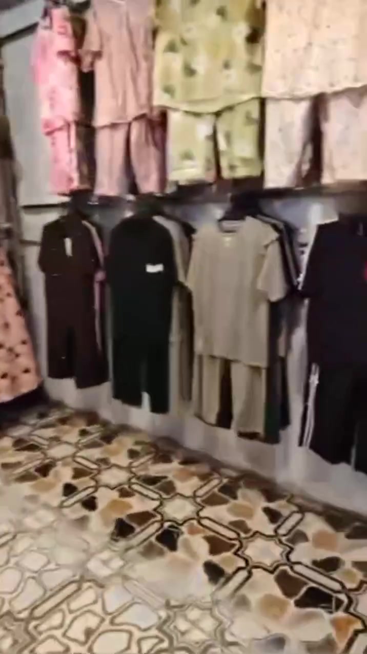 بإسم الخالق نبدأ، تم بفضل الله وبحمده ،اعلان عن افتتاح مشروعي الجديد يوم الجمعة المُصادف 9/18
 اسأل الله أن يجعله مشروعاً موفقاً ومباركاً وأن يديم علينا النعمة ويرزقني النجاح والتوفيق 🤍
عنوان ابو غريب _سوق العمارات ❤️
رقم الواتساب ***********
