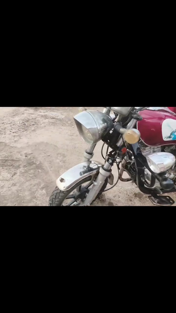 البيع موديل ٢٣رقم كفاله عامه اتصل بل رقم *********** 
@الجميع
