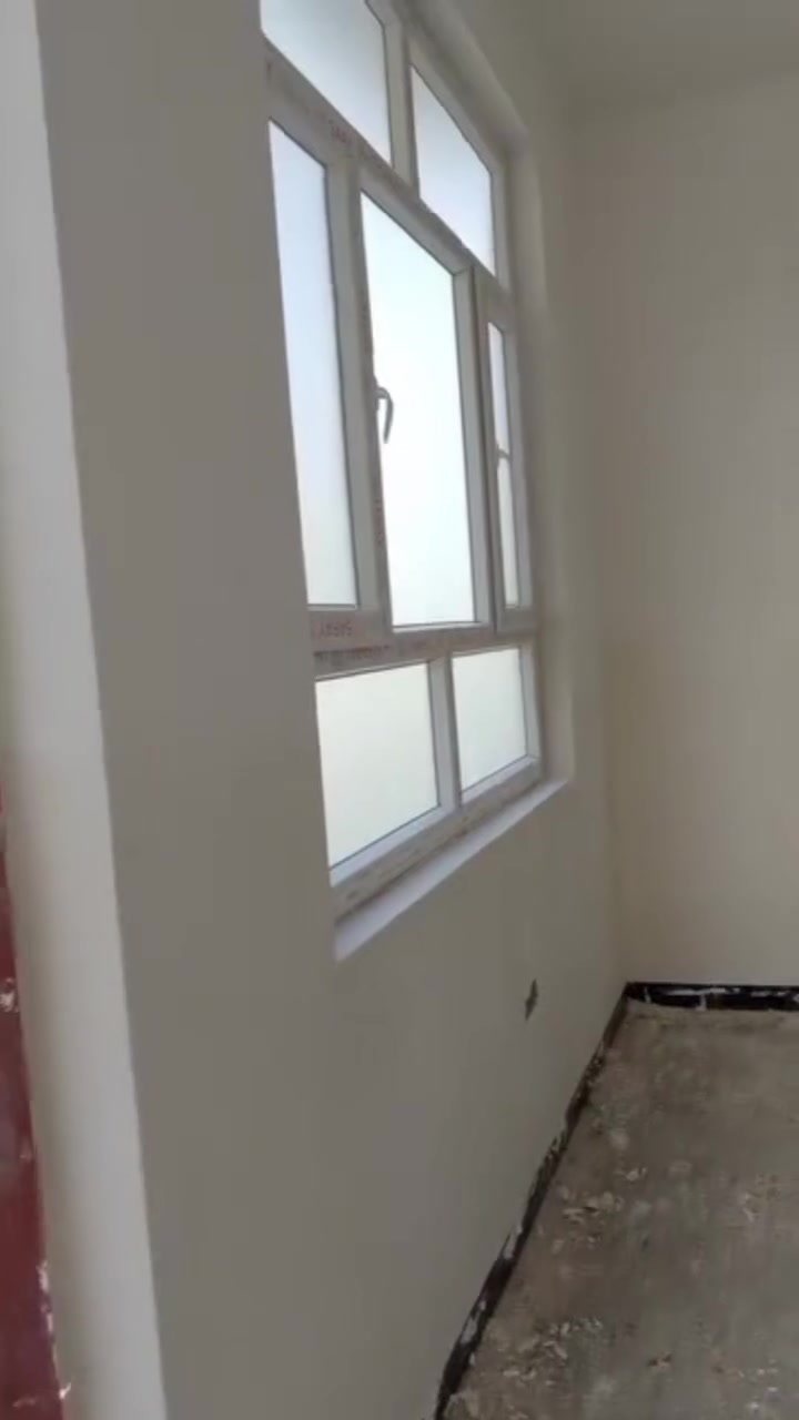 سمنت وجص وبورك لمتر ب 9 شغل درجه اولى ‏‪***********‬‏
