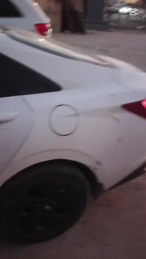 السلام عليكم // النترا موديل 21 خليجي مكينه 2000 سياره مال شركه بعد سنه وتخلص استقطاع مباشر ابيع على حادثه مكينه كير حداديه تبريد  شرط الوكاله سعرها 110 قفل  حادث جاملغ خلفي بارد وبيه شويه بل جاملغ الثاني هم بارد  اليوم صار هذا الحادث عنواني ناصريه رقمي واتساب ***********
