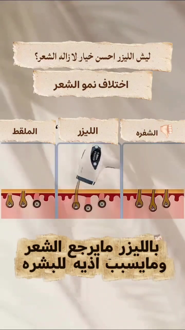 إزالة الشعر بأحدث أجهزة الليزر ( كانديلا الثلجي )
ليزر فول بدي = 100 ألف
ليزر فول بدي بدون ظهر وبطن = 75 ألف
ليزر بكيني + اندر ارم (ابط) = 45 ألف
ليزر بكيني = 25 ألف
ليزر اندر ارم (ابط) = 25 ألف
ليزر وجه = 25 ألف
ليزر نصف ايد + نصف ساق + وجه = 60 ألف
ليزر ساق كاملة = 45 ألف
ليزر ذراع كاملة = 45 ألف

..................................

تنظيف وتبييض البشرة بجهاز الهيدروفیشل الحديث = 25 ألف
تنظيف بشرة ملكي = 30
مكياج مناسبات = 20 
وقص شعر وشسوار وتسريح 
وحفافه 🤍 
-------------------------

رقمنا الجديد أسيا. *********** به واتس اب 
ورقمنا السابق كورك *********** به واتس اب
وتليكرام وفايبر
