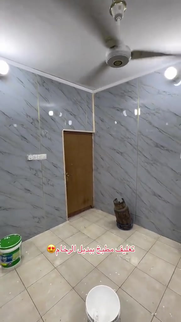 تركيب بديل الرخام وبديل والخشب لجدران المنازل
حمامات 

مطابخ 

غرف النوم 

صالات 

تحت الدرج بديل الخشب 

واتساب ***********
