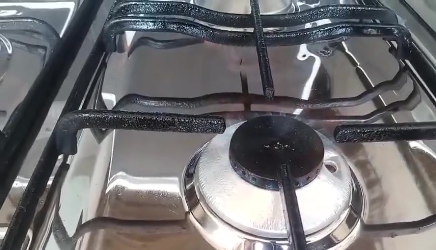 طباخ كريازي • نضيف • المعامل حي البتول