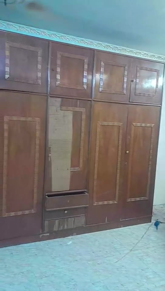 مدينه الصدر حي طارق القديم *********** مال فقره عمي اتصل وتدلل
