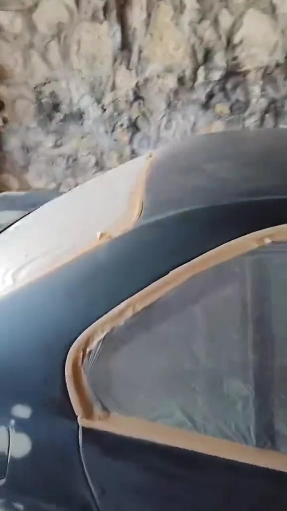 السلام عليكم
طبعا من بعد اذن الادمن

يسر مركز إيليا أن يقدم عرضاً خاصاً وبأسعار تساهلية استثنائية لكافة أعضاء فريق BMW.
✨ الخدمات المشمولة بالعرض:
[ صباغة وسمكره/  تصليح دعاميات/بولش وتكحيل مع تشميع شرط المواد المستخدمه ماركه/ عناية كاملة ] 
صبغ السياره العام يكلف من 450_900 الف
البولش 75 يشمل 3 مراحل مع تشميع وتكحيل ورش سوادات
تعديل ع دواخل من دوشمه وصبغ السعر حسب الطلب او النموذج الي تختاره

⏱️ مدة العرض: لشهر كامل فقط!
🛑 ملاحظة مهمة: لتثبيت حجزك و التفرغ التام لسيارتك، الحجز يتم بدفع عربون مسبق فقط.
لا تفوّت الفرصة وجدّد طلّة سيارتك!
*********** علي ثائر
مكاني الحمزه الغربي الحي الصناعي
