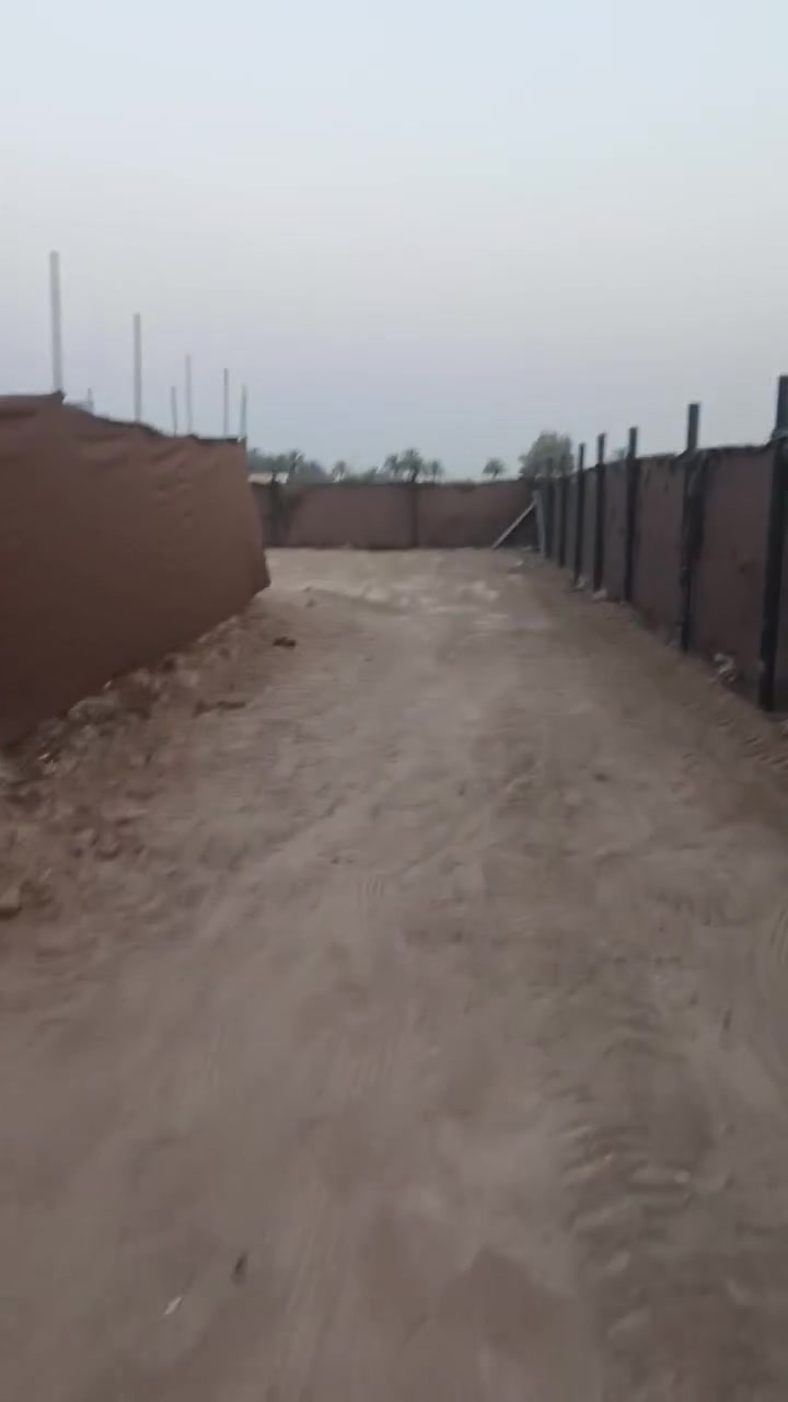 السلام عليكم بيت للبيع  قريب على شيخ ثائر خلف المدرسه او نزلت الامام سيد محمد(ع) مساحه 760متر القطعه و140شارع  ( بوكس الخريطه كامل بي البناء غرفتين 4 ×6 صاله 4×12 صحيات داخليه 2.5×3.5 وباقي الخريطه ماكامل مطبخ ومدخل واستقبال السعر 40 وبي مجال الاستفسار اتصل *********** رقم اتصال
  رقم واتساب  ***********
