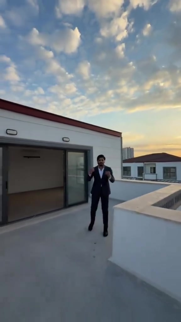 شقة للبيع • اربيل • فلوريا ستي