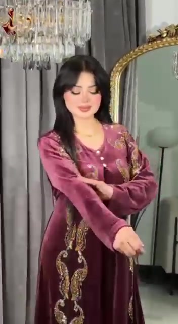 موديل • مايباخ • فايبر واتساب