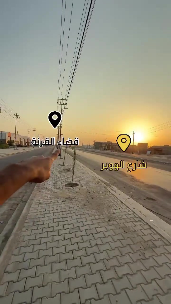جملونات • طابو صرف • عز الدين سليم