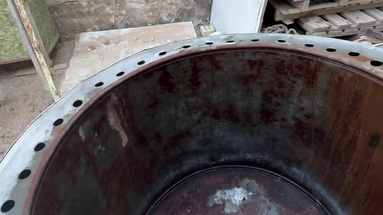للبيع مكان نجف قيم واخذ حق الله
***********
