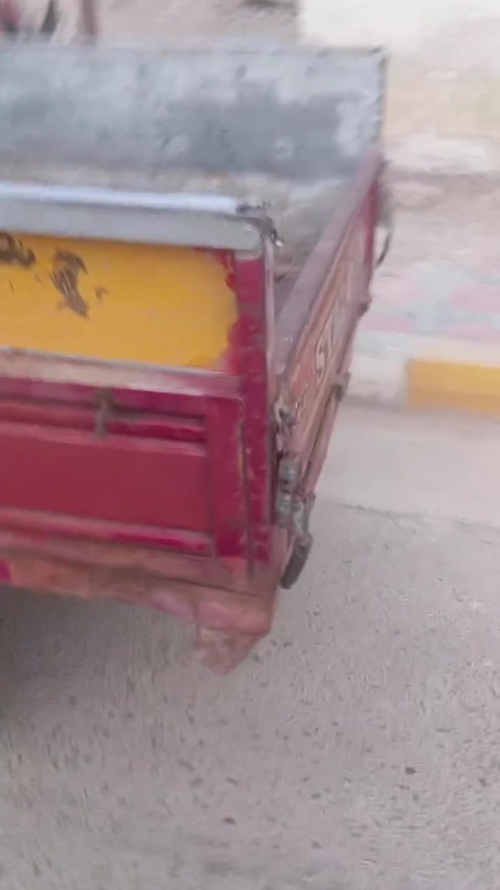 للبيع اوراق
موديل 2014
الشراي يتصل وبيه واتساب
***********
