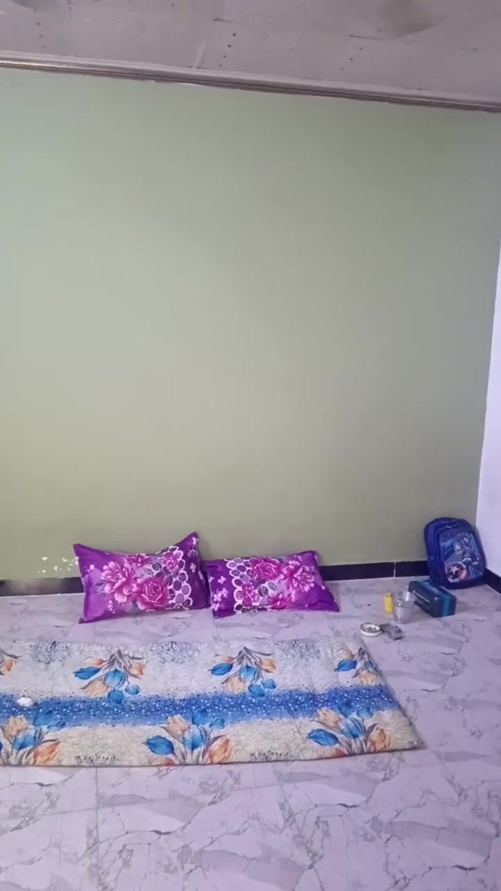 بدوره ابو دشير • ركن اربع شوارع • ماء كهرباء مجاري